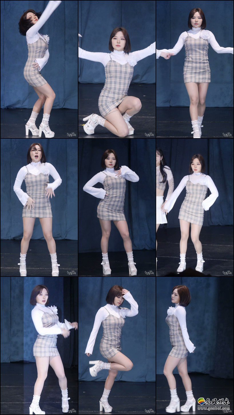 Black Lush 单拍秀 拍摄日期：181128【39合集 5.20 GB】