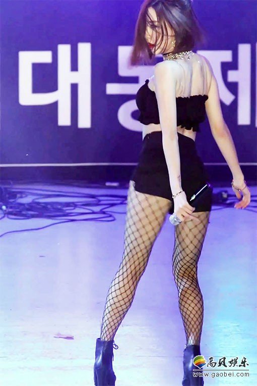 BNG 单拍秀 拍摄日期：181019【6合集 330 MB】