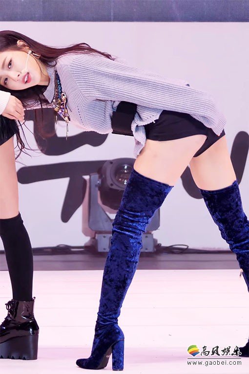 Camila 单拍秀 拍摄日期：181019【13合集 3.18 GB】