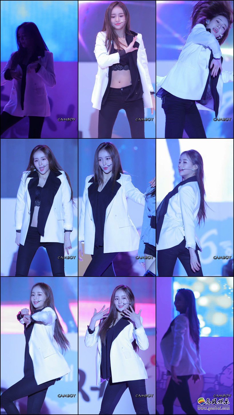 Camila 单拍秀 拍摄日期：181019【13合集 3.18 GB】