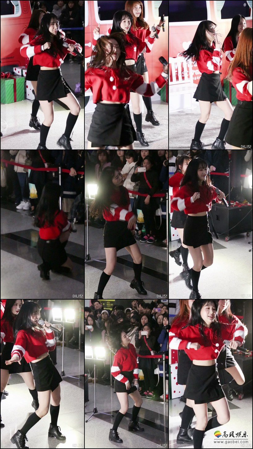 EmpireGirls 单拍秀 拍摄日期：181223【18合集 14.0 GB】