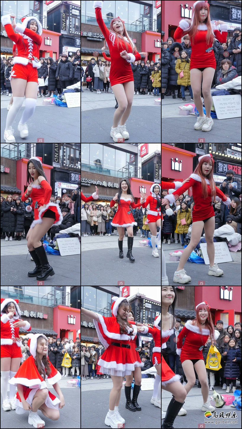 Beagle Girlfriend 单拍秀 拍摄日期：181225【11合集 1.54 GB】