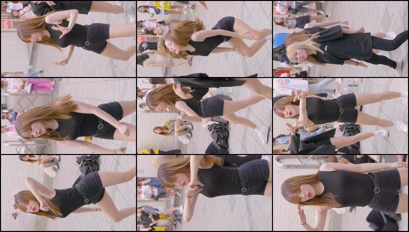 Diem 单拍秀 拍摄日期：190623【33合集 7.88 GB】