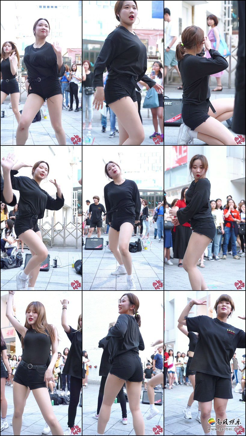 Diem 单拍秀 拍摄日期：190623【33合集 7.88 GB】