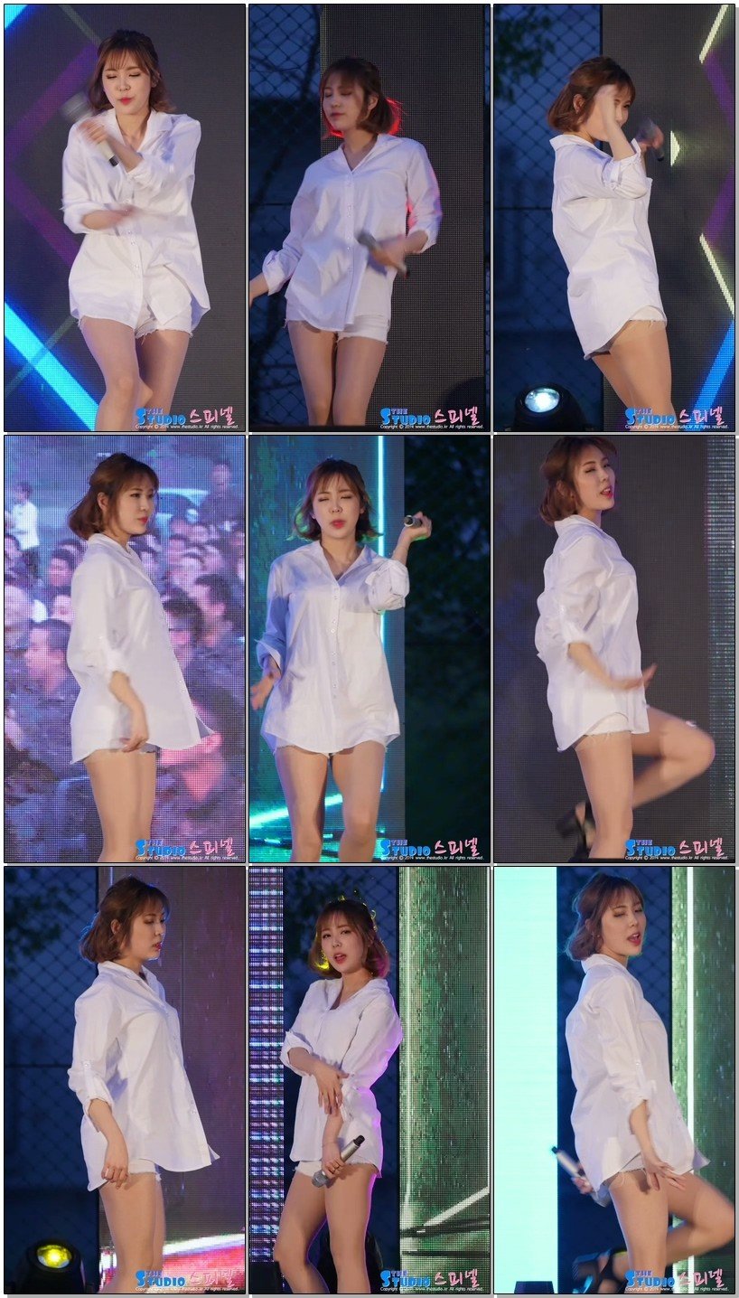 Flashe饭拍秀 拍摄日期：170501【23合集 5.11 GB】