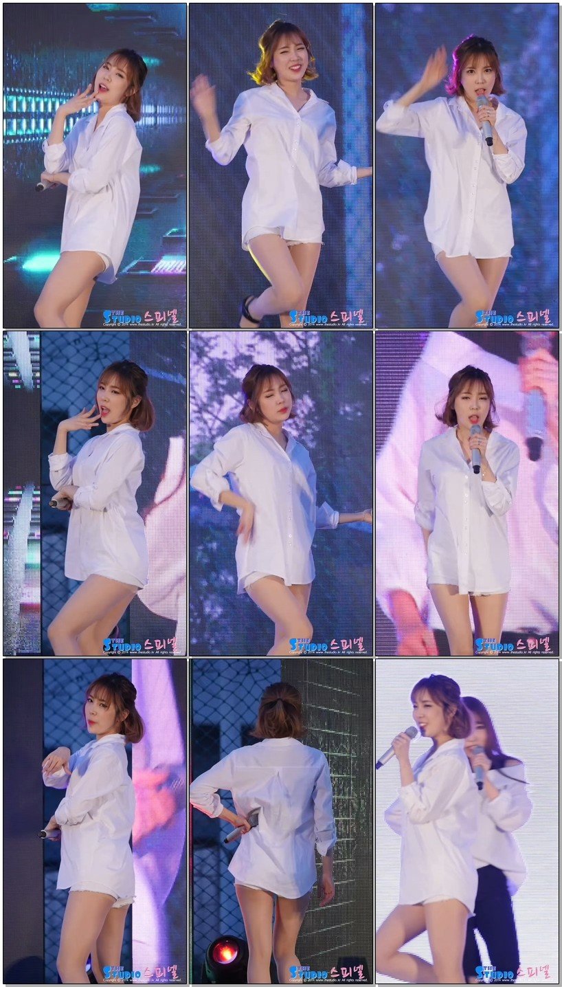 Flashe饭拍秀 拍摄日期：170501【23合集 5.11 GB】