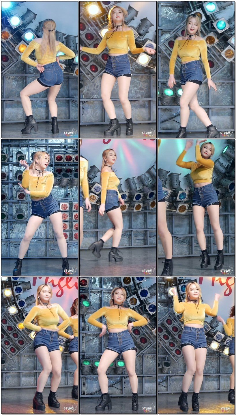 AAA饭拍秀 拍摄日期：170211【23合集 2.00 GB】