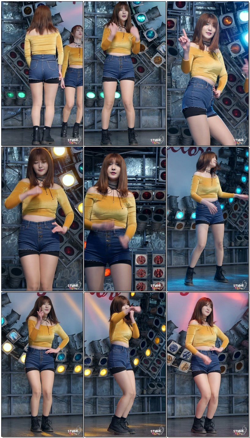 AAA饭拍秀 拍摄日期：170211【23合集 2.00 GB】