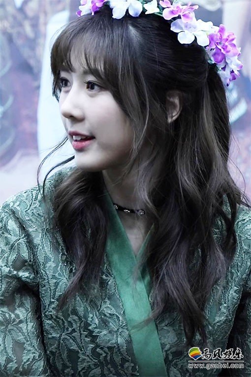 DREAMCATCHER饭拍秀 拍摄日期：170211【5合集 806 MB】