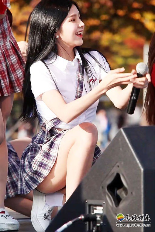 BABA 单拍秀 拍摄日期：181020【12合集 2.78 GB】