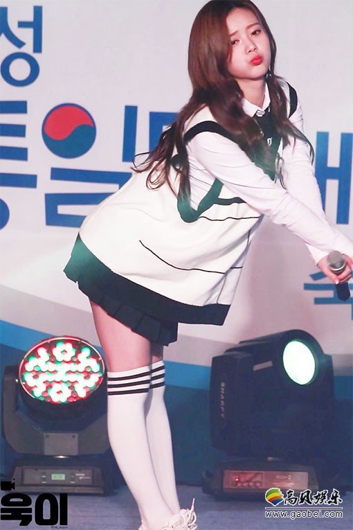 DIA 单拍秀 拍摄日期：181020【11合集 5.78 GB】