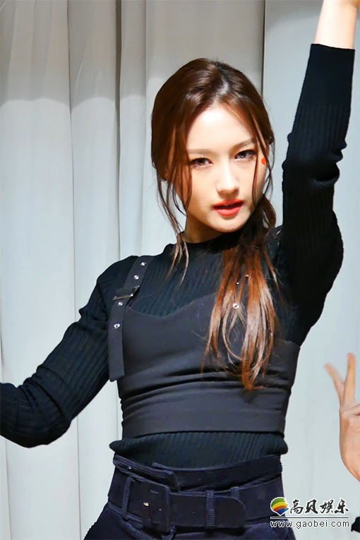 Dream Catcher 单拍秀 拍摄日期：181020【2合集 418 MB】