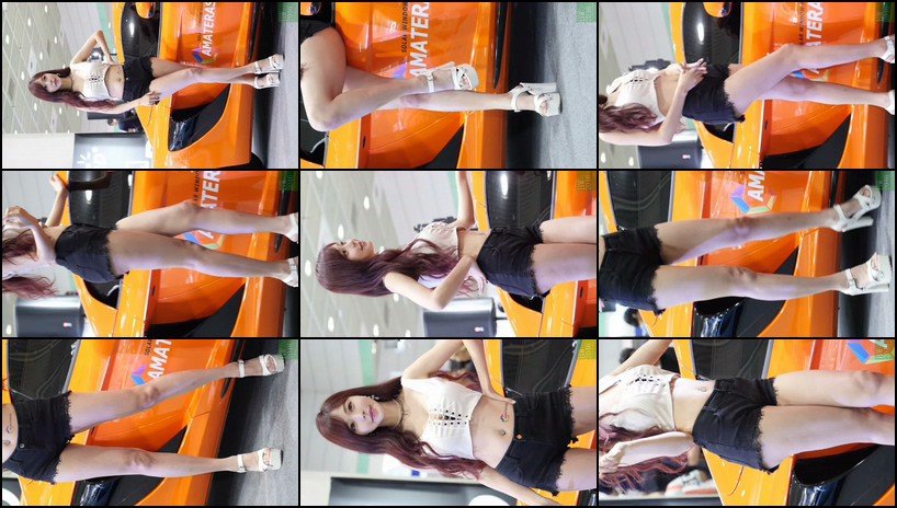 2019-10-04 其它未整理合集【100合集 28.2 GB】