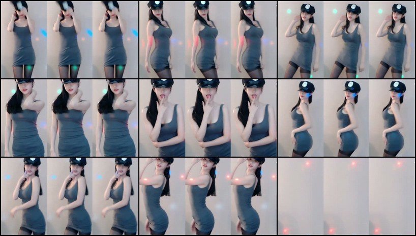 2019-10-04 其它未整理合集【100合集 28.2 GB】