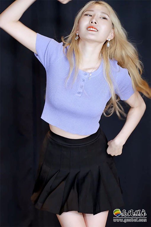 Always 饭拍秀 拍摄日期：20200829【36合集 7.83 GB】