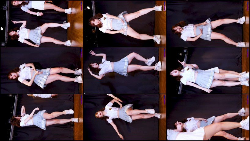 Always 饭拍秀 拍摄日期：20200829【36合集 7.83 GB】