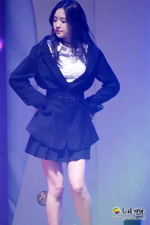 Apink饭拍秀 拍摄日期：170228【8合集 2.95 GB】