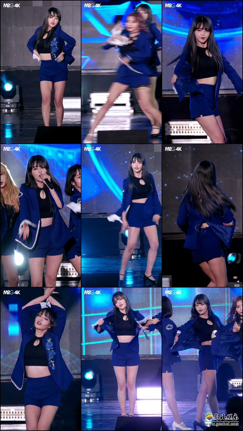 BADKIZ 单拍秀 拍摄日期：180826【29合集 12.0 GB】