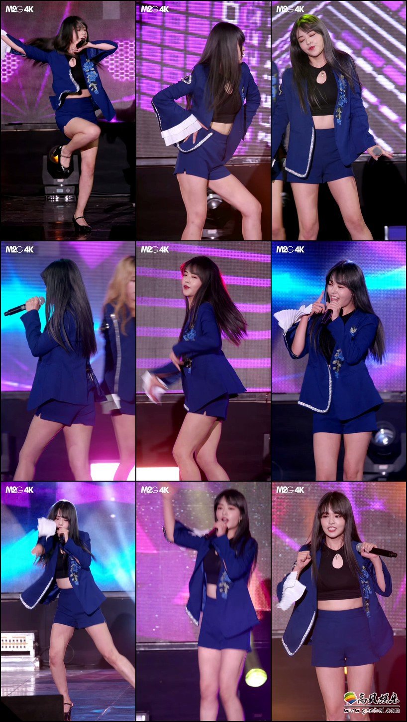 BADKIZ 单拍秀 拍摄日期：180826【29合集 12.0 GB】