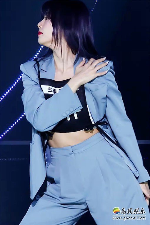 Dreamcatcher 饭拍秀 拍摄日期：20200324【25合集 723 MB】