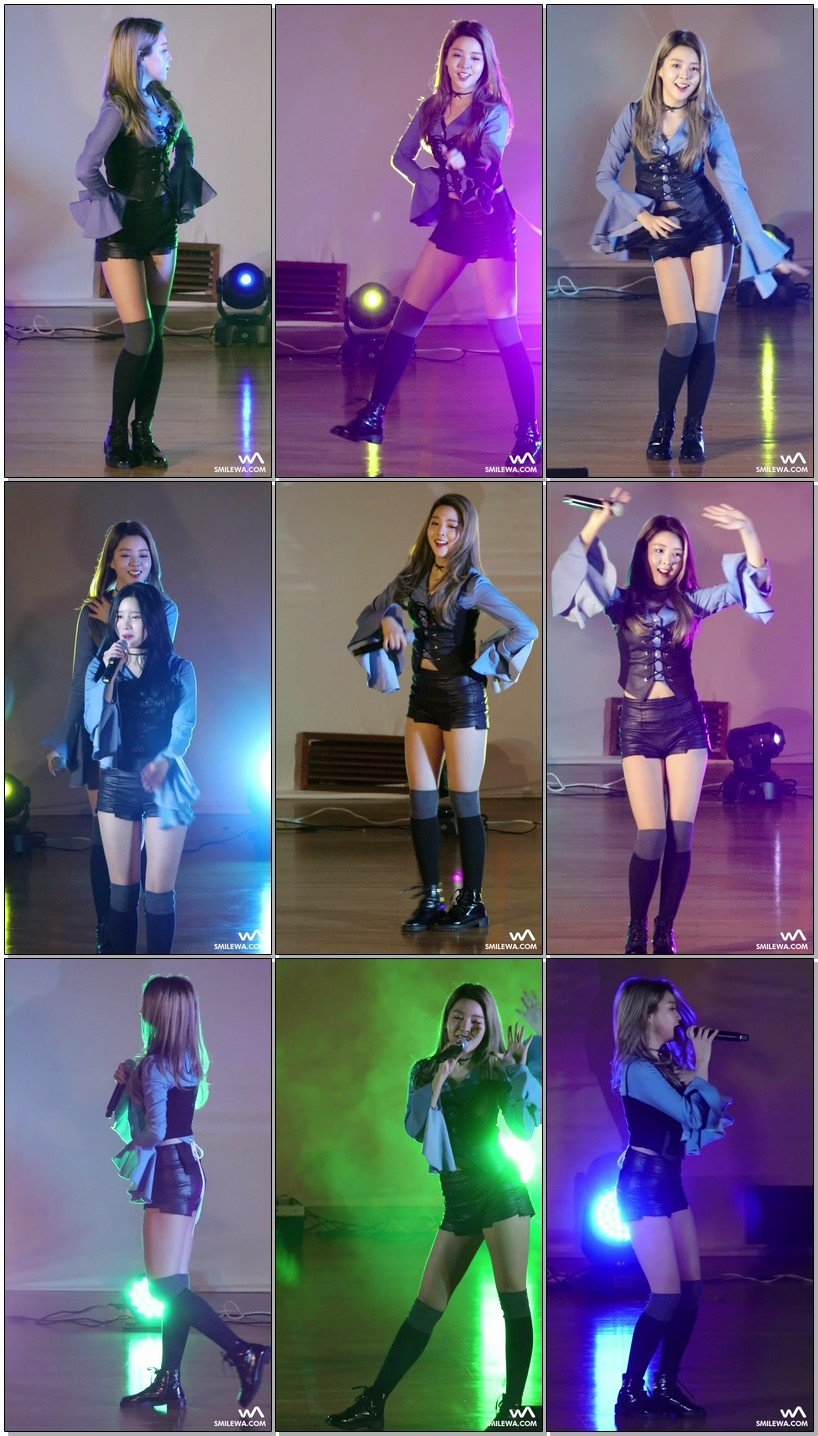 BerryGood饭拍秀 拍摄日期：170224【16合集 2.47 GB】