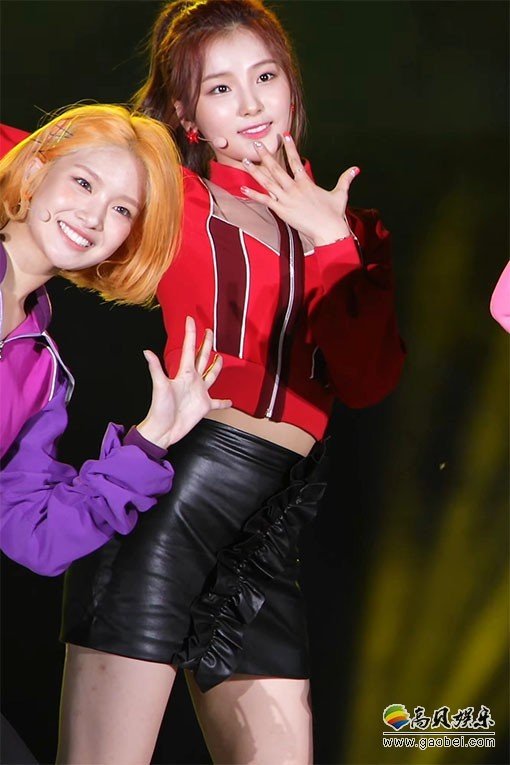 ELRIS 饭拍秀 拍摄日期：170915【13合集 4.13 GB】