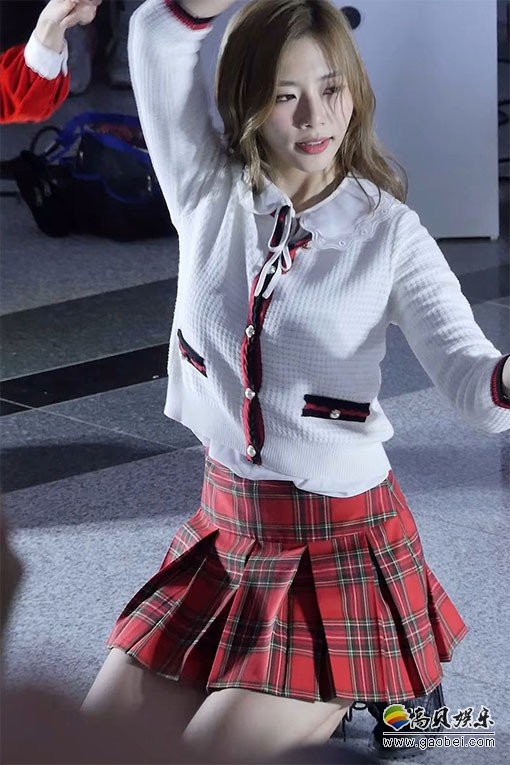 DREAMCATCHER 单拍秀 拍摄日期：181225【59合集 21.1 GB】