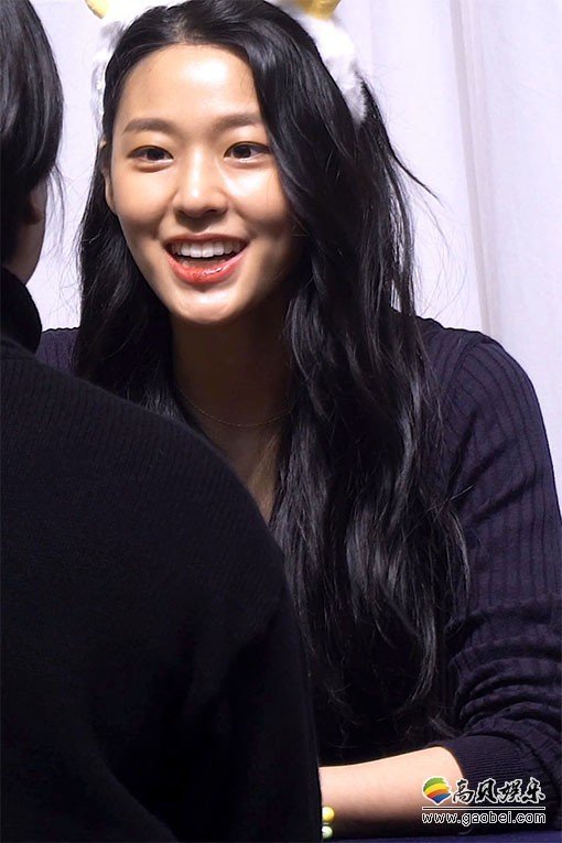 AOA 饭拍秀 拍摄日期：191130【12合集 3.09 GB】