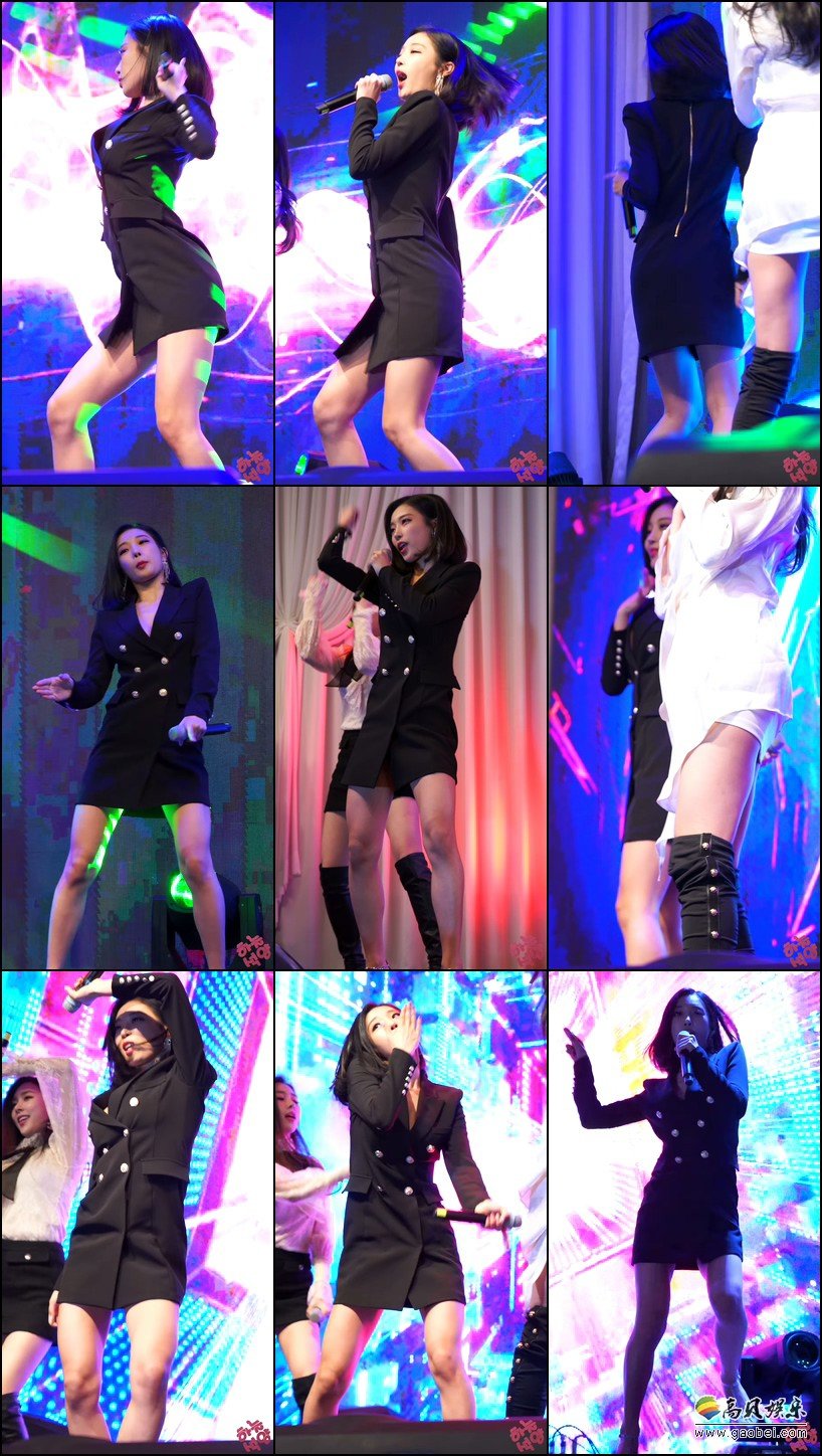 Camila 单拍秀 拍摄日期：181226【7合集 2.12 GB】