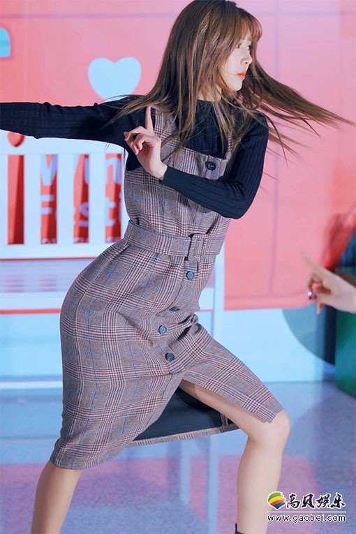 DREAMCATCHER 单拍秀 拍摄日期：181228【79合集 33.0 GB】