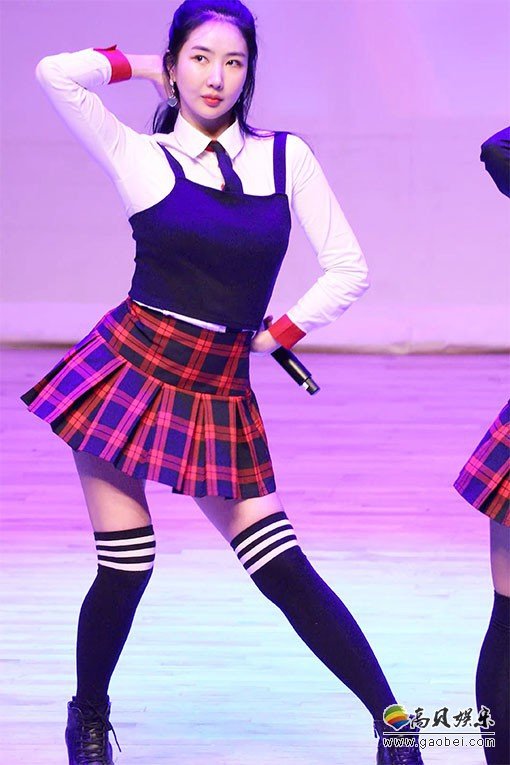 Blah Blah 单拍秀 拍摄日期：181229【6合集 0.97 GB】