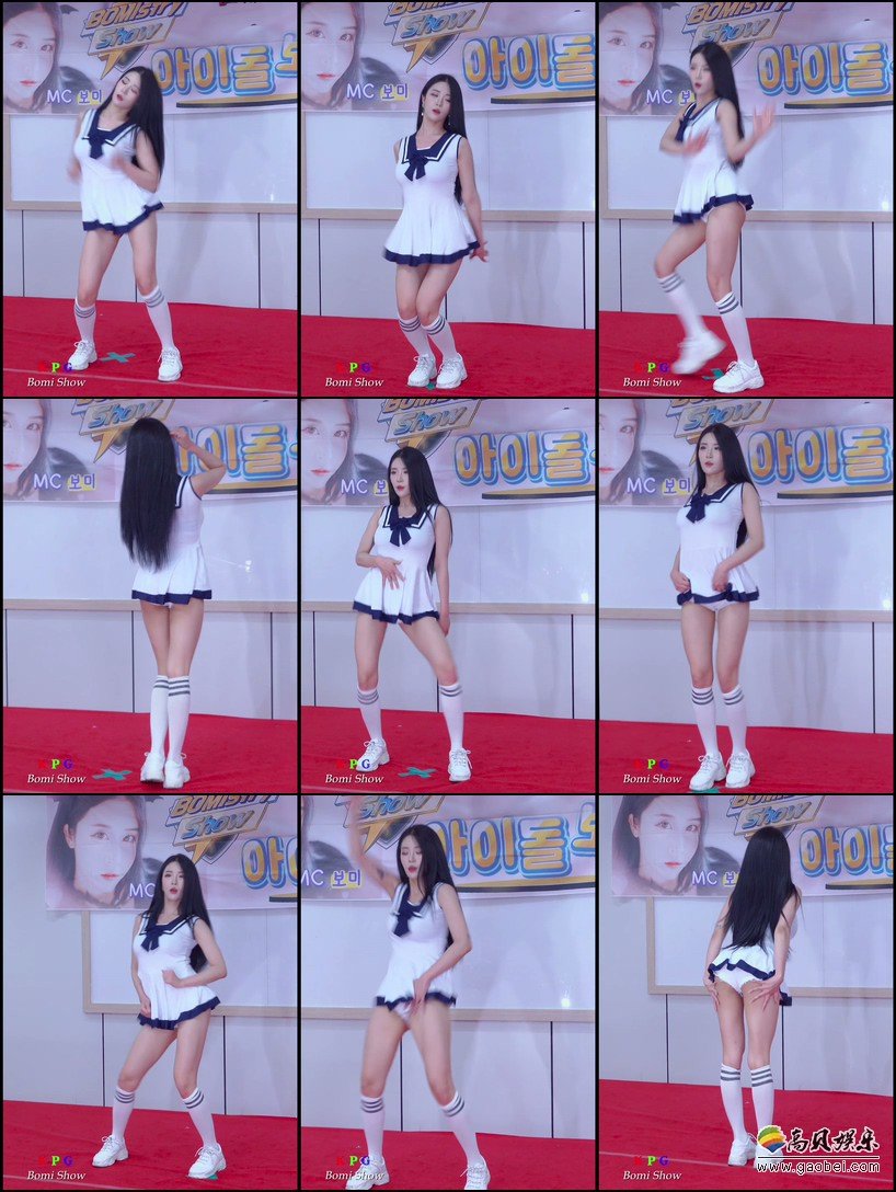 2019-12-05 其它未整理合集【100合集 32.7 GB】