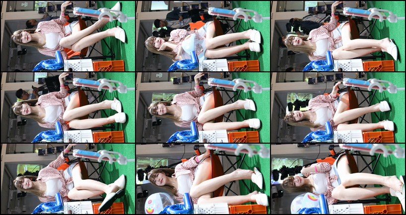 2019-09-05 其它未整理合集【100合集 29.3 GB】