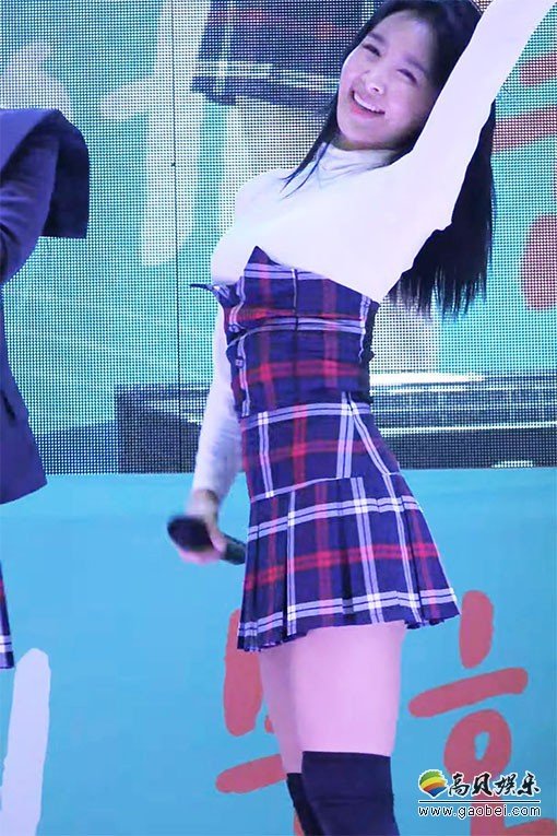 Blah Blah 单拍秀 拍摄日期：181201【4合集 703 MB】