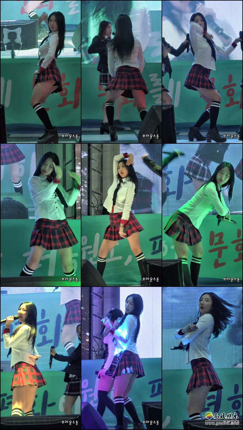 Blah Blah 单拍秀 拍摄日期：181201【4合集 703 MB】