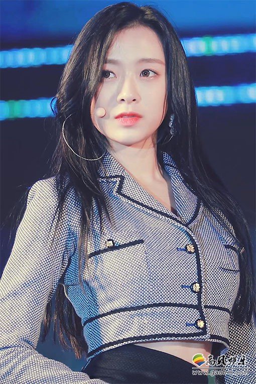 April 单拍秀 拍摄日期：181021【47合集 19.0 GB】