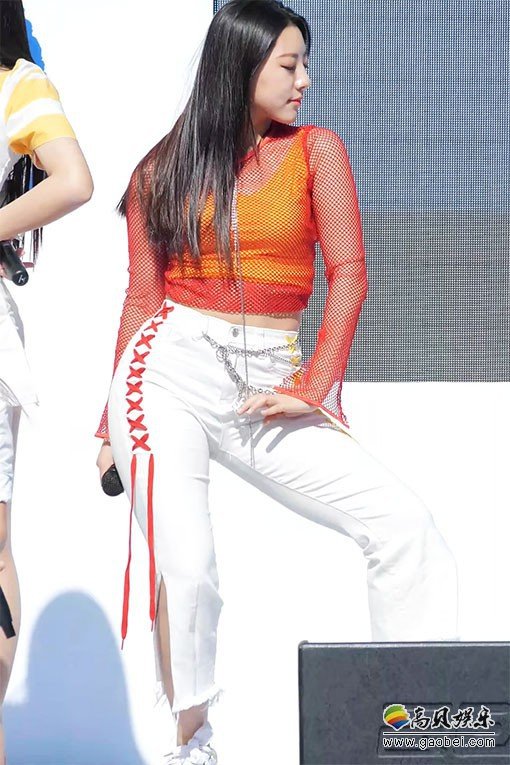 GIRLKIND 单拍秀 拍摄日期：181021【6合集 611 MB】