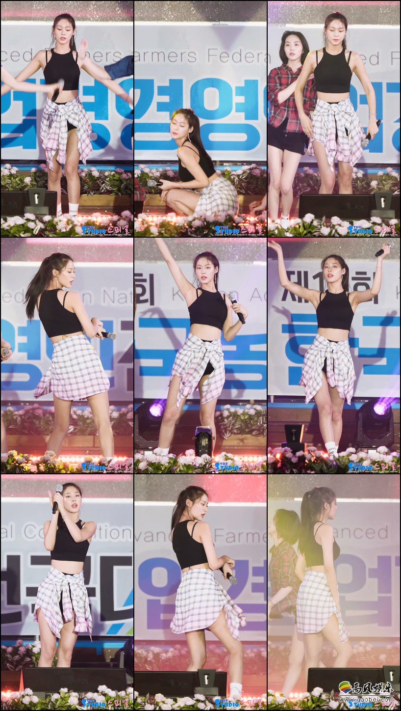 AOA 单拍秀 拍摄日期：180829【63合集 28.5 GB】