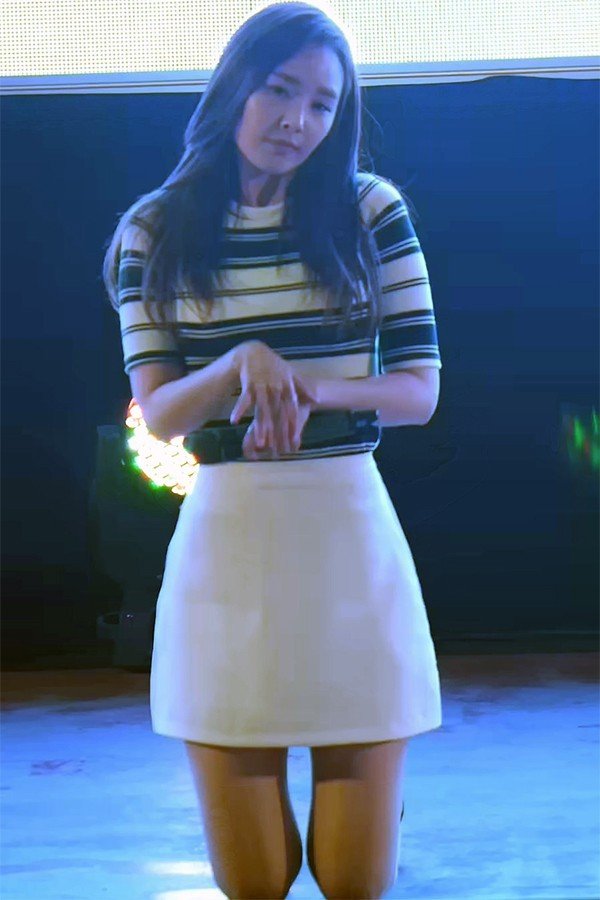 Dal shabet 拍摄日期：160527【7 合集 1.08 GB】Dal shabet饭拍秀