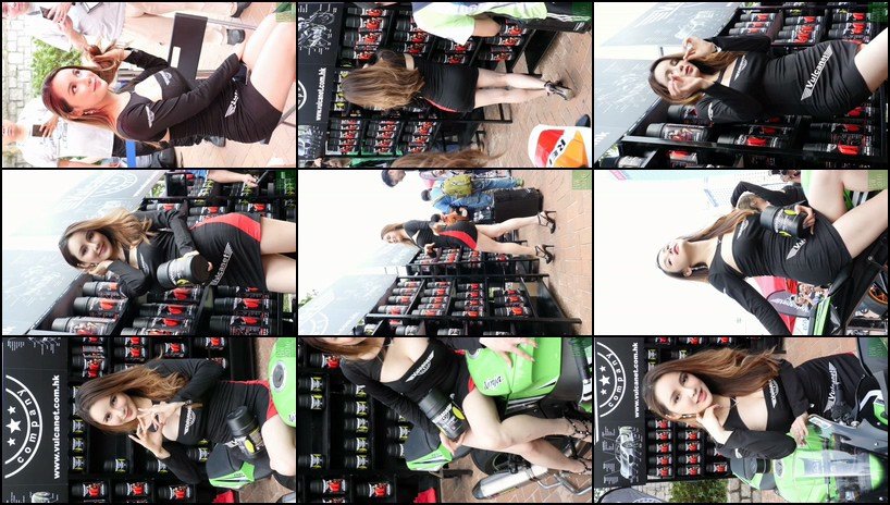 2019-11-06 其它未整理合集【100合集 23.6 GB】