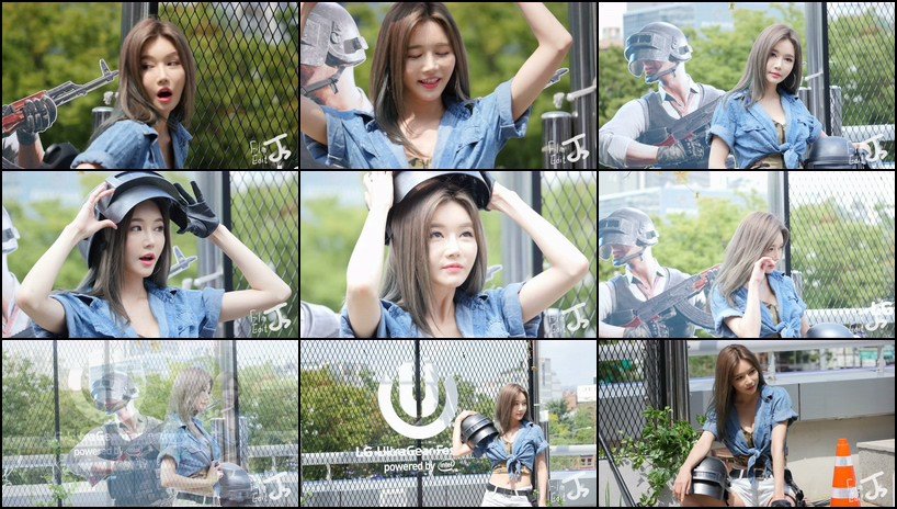 2019-09-06 其它未整理合集【100合集 32.6 GB】