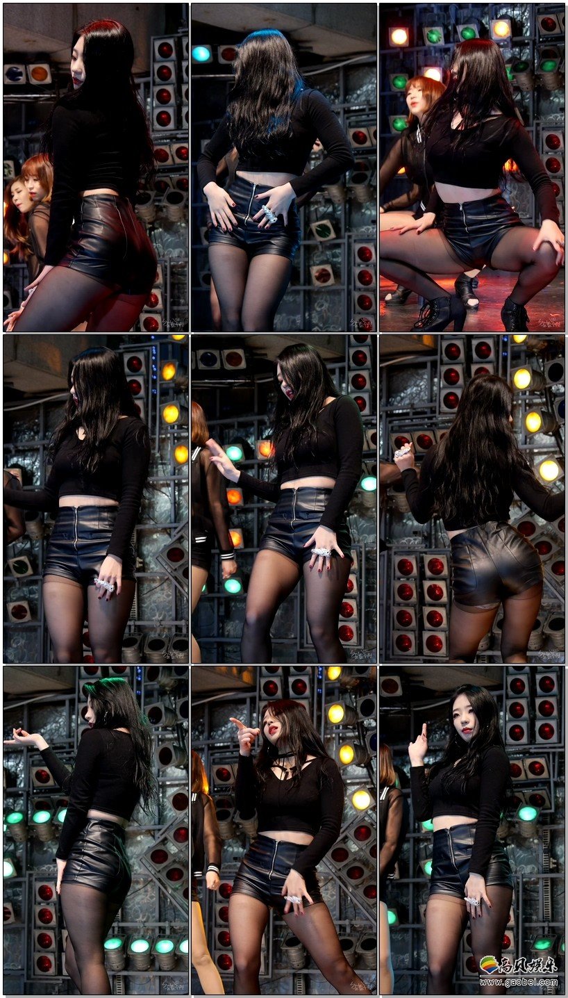 Blexy饭拍秀 拍摄日期：161225【10合集 1.81 GB】