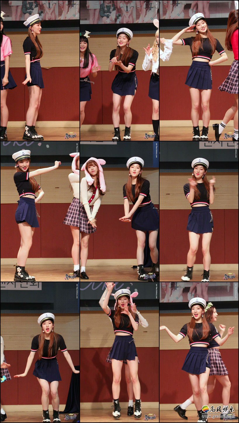 DreamNote 单拍秀 拍摄日期：181202【9合集 2.89 GB】