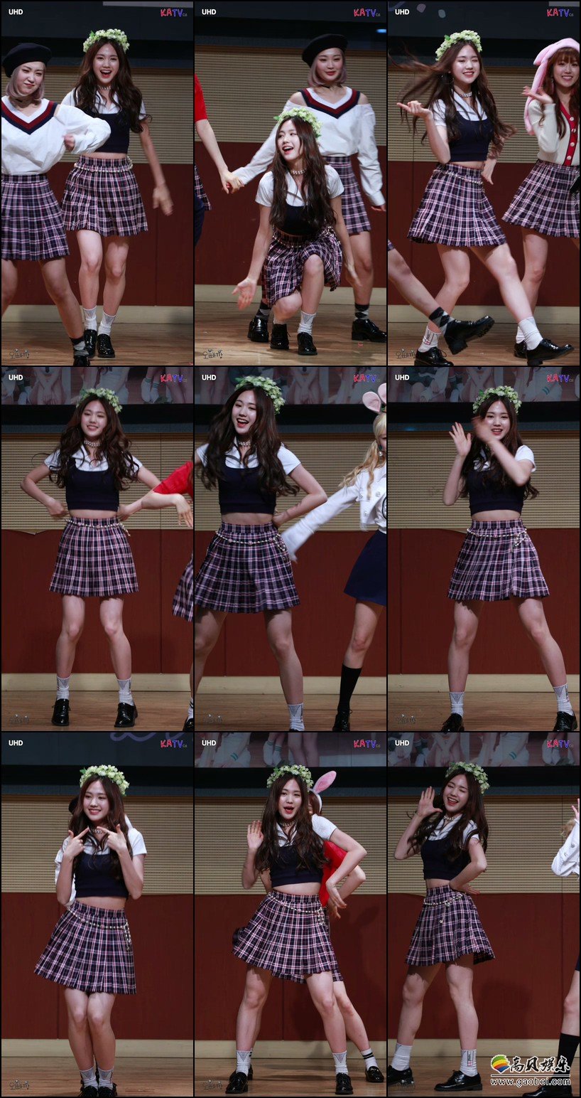 DreamNote 单拍秀 拍摄日期：181202【9合集 2.89 GB】