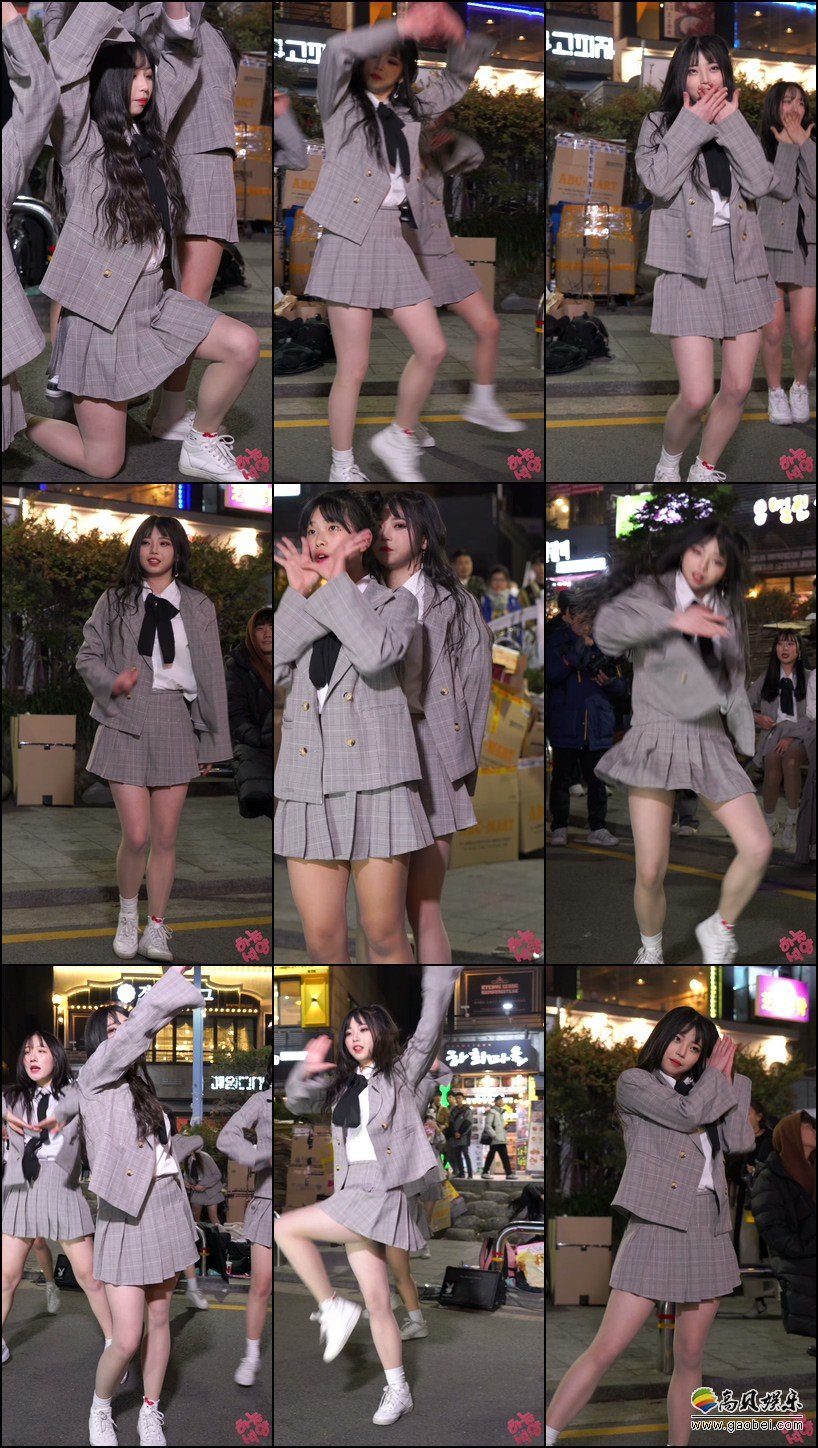 FLTR 单拍秀 拍摄日期：181202【16合集 1.66 GB】