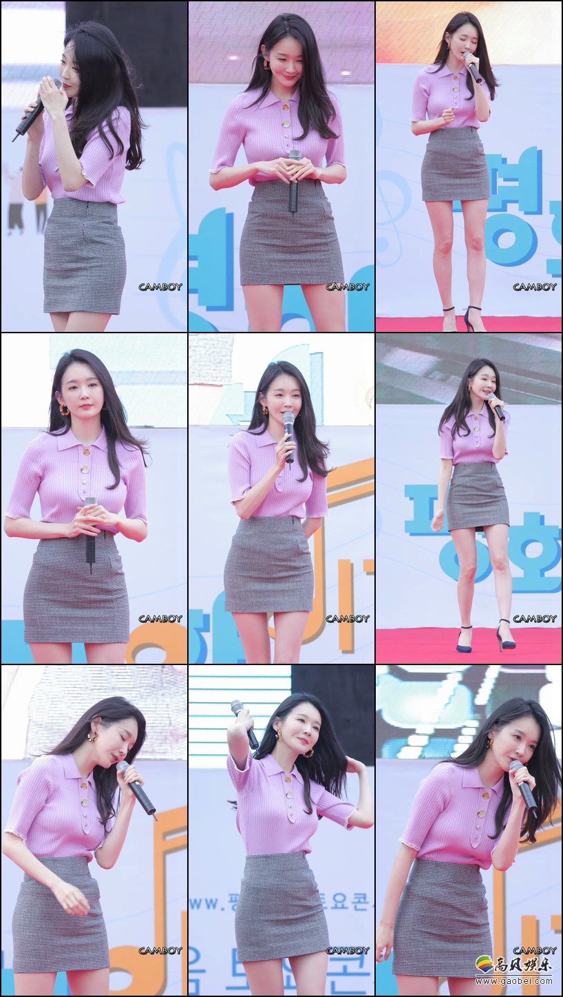 DaVichi 单拍秀 拍摄日期：190420【62合集 35.7 GB】