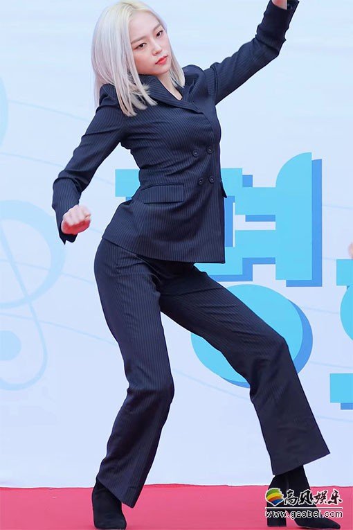 CLC 单拍秀 拍摄日期：190420【67合集 27.8 GB】