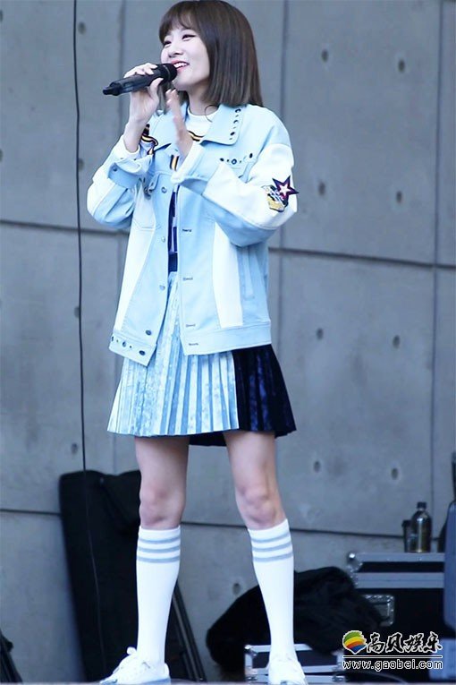 Bol4 单拍秀 拍摄日期：181021【10合集 3.30 GB】