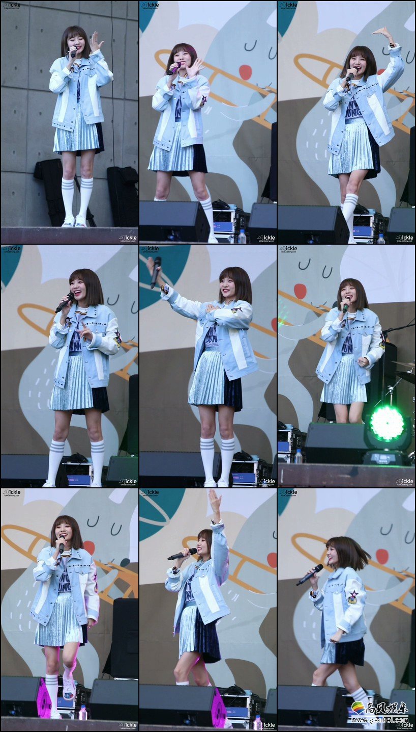 Bol4 单拍秀 拍摄日期：181021【10合集 3.30 GB】