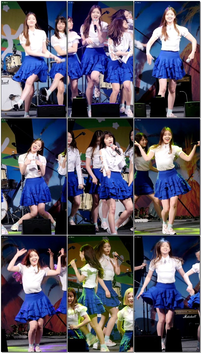 DIA饭拍秀 拍摄日期：170503【32合集 8.90 GB】